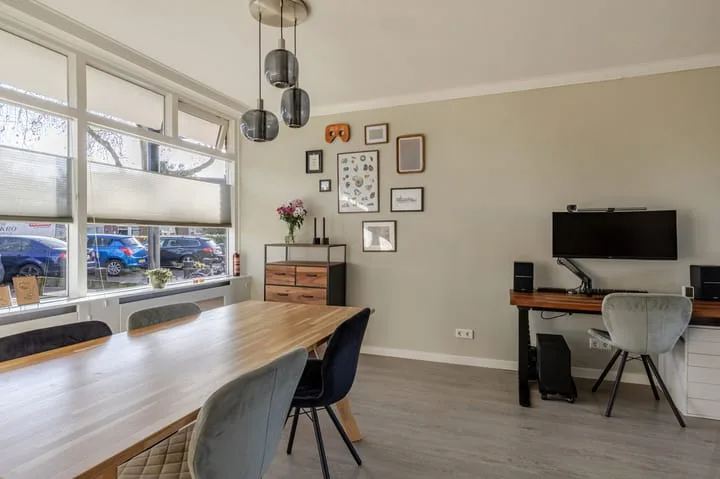 Vredenluststraat 3 Hoogeveen thumbnail 11