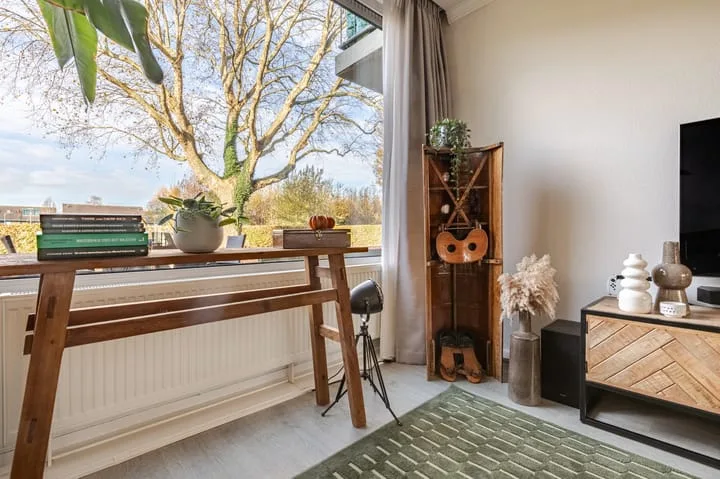 Vredenluststraat 3 Hoogeveen thumbnail 15