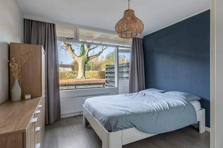 Vredenluststraat 3 Hoogeveen thumbnail 17