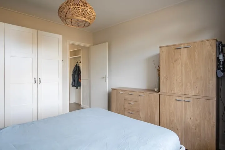Vredenluststraat 3 Hoogeveen thumbnail 18