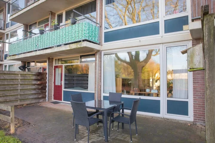 Vredenluststraat 3 Hoogeveen thumbnail 19