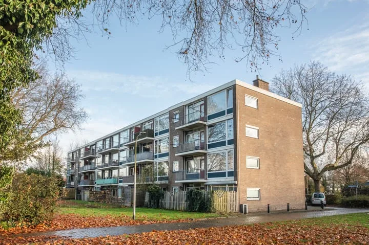 Vredenluststraat 3 Hoogeveen thumbnail 20