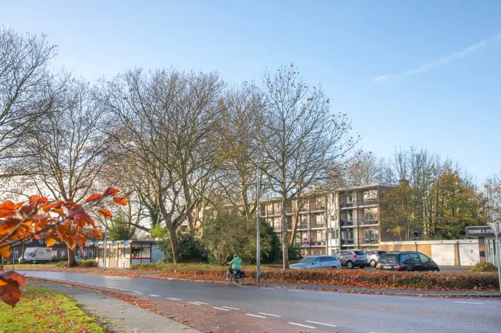 Vredenluststraat 3 Hoogeveen thumbnail 21