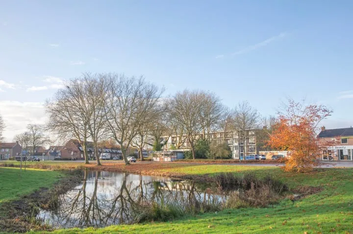 Vredenluststraat 3 Hoogeveen thumbnail 22