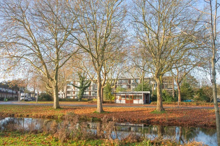 Vredenluststraat 3 Hoogeveen thumbnail 23