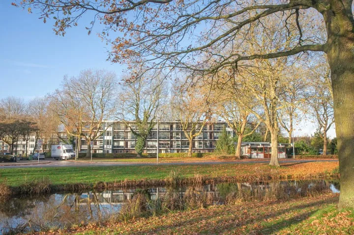 Vredenluststraat 3 Hoogeveen thumbnail 24