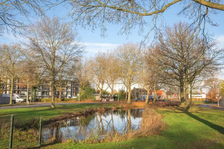 Vredenluststraat 3 Hoogeveen thumbnail 25