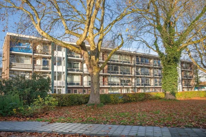 Vredenluststraat 3 Hoogeveen thumbnail 26