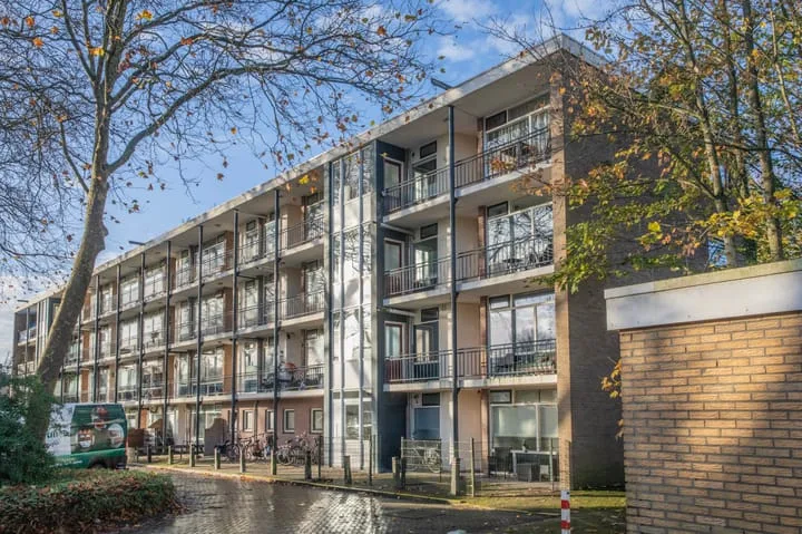 Vredenluststraat 3 Hoogeveen thumbnail 27