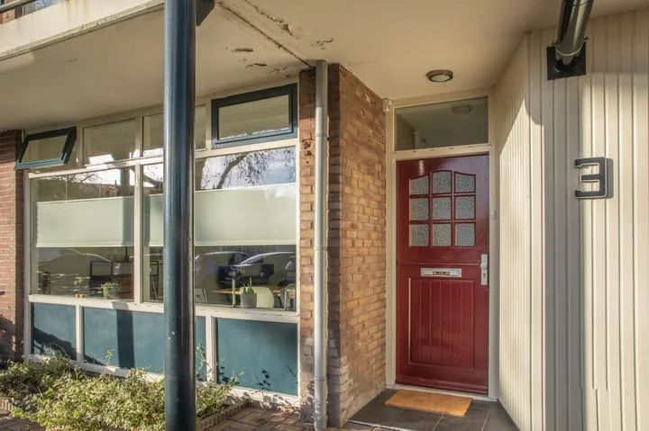 Vredenluststraat 3 Hoogeveen thumbnail 28