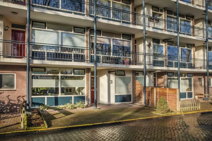 Vredenluststraat 3 Hoogeveen thumbnail 30