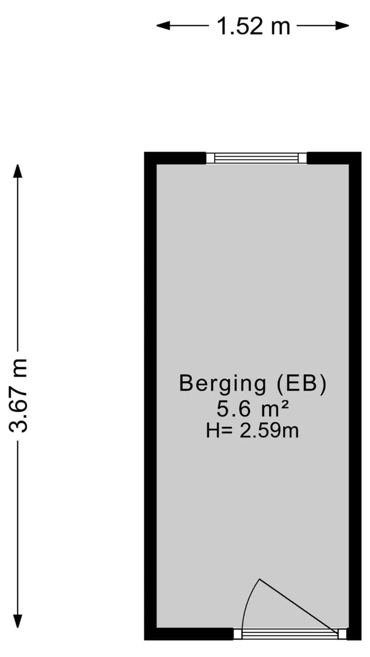 Vredenluststraat 3 Hoogeveen thumbnail 34