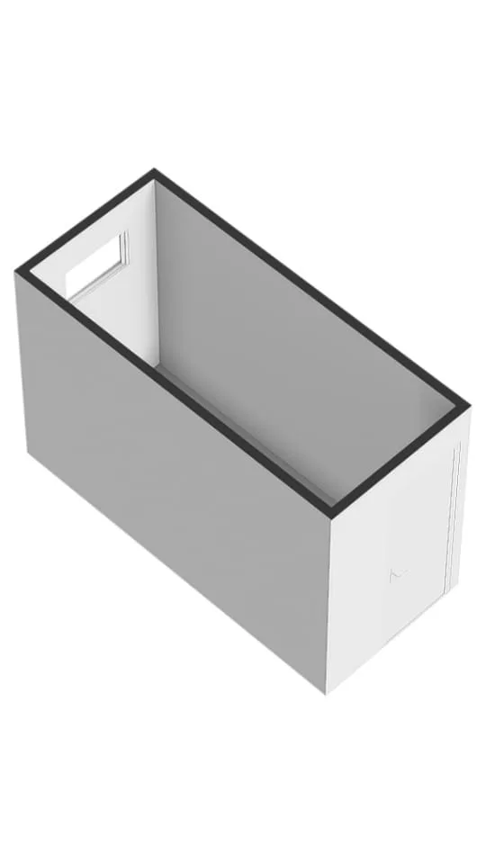 Vredenluststraat 3 Hoogeveen thumbnail 35