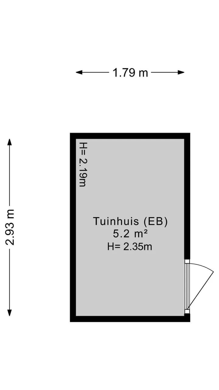Vredenluststraat 3 Hoogeveen thumbnail 36