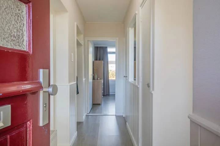 Vredenluststraat 3 Hoogeveen thumbnail 6