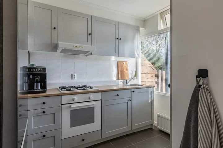 Vredenluststraat 3 Hoogeveen thumbnail 7