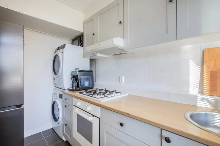 Vredenluststraat 3 Hoogeveen thumbnail 8