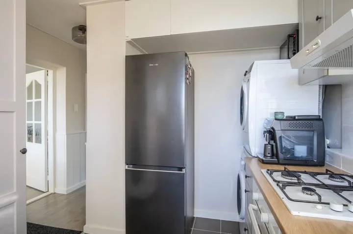 Vredenluststraat 3 Hoogeveen thumbnail 9