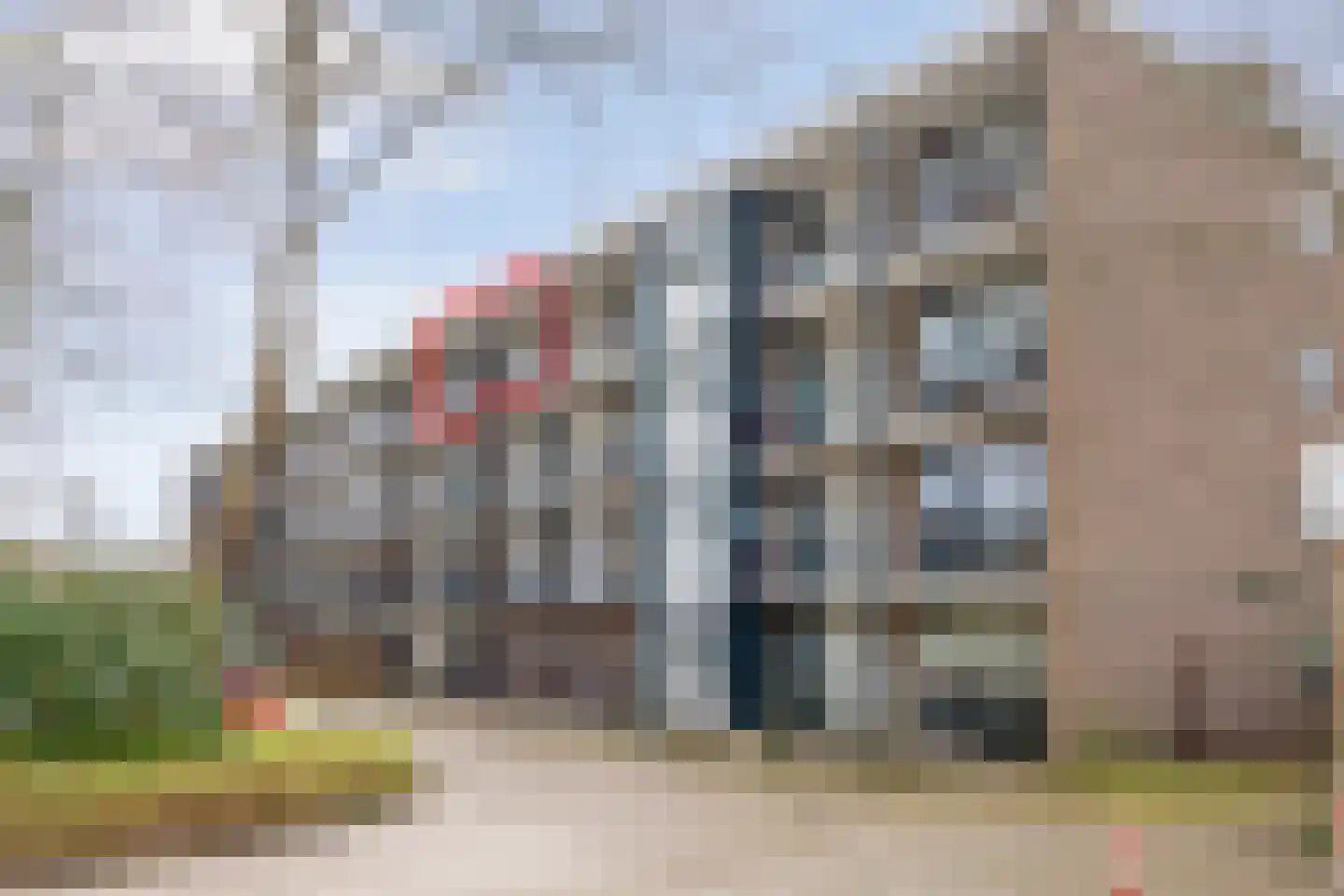 Vredenluststraat 45 Hoogeveen