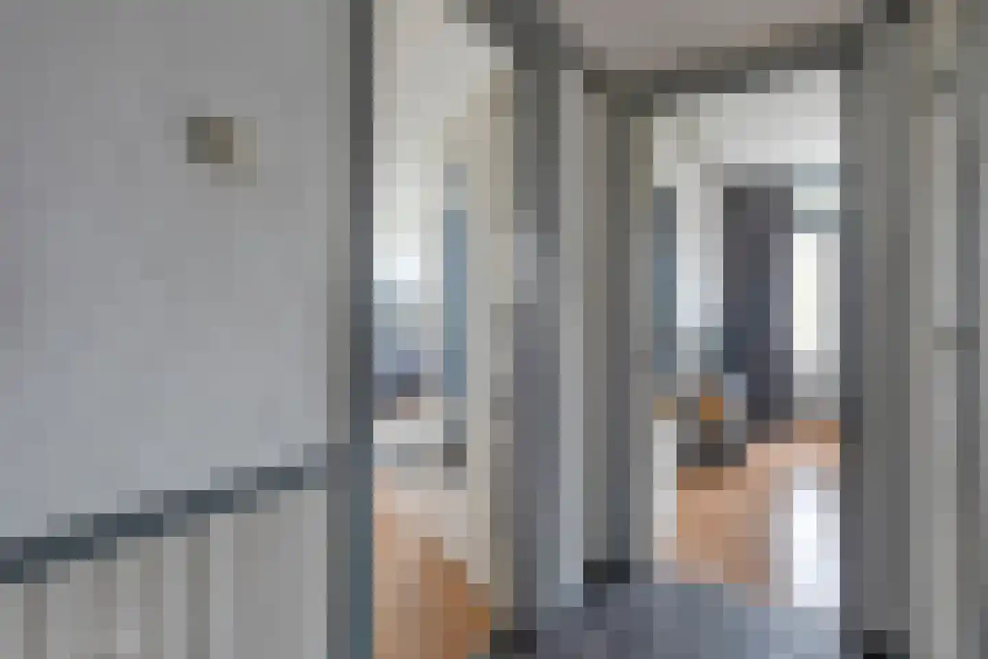 Vredenluststraat 45 Hoogeveen thumbnail 10