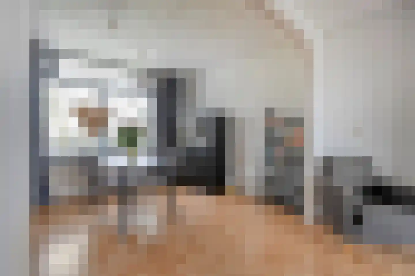 Vredenluststraat 45 Hoogeveen thumbnail 11