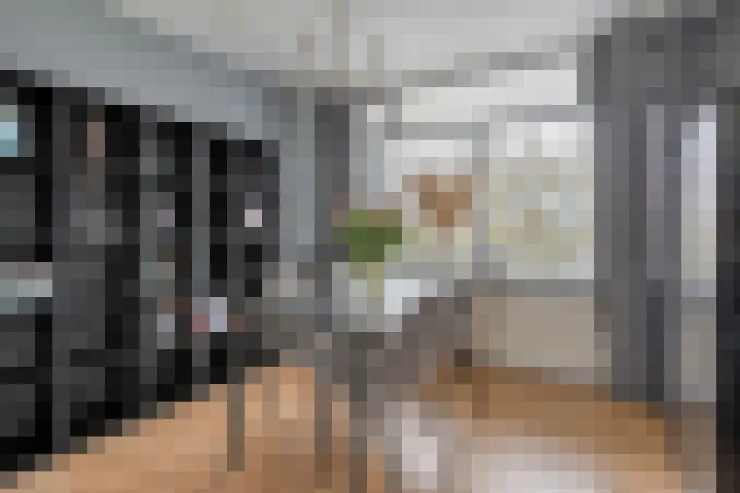 Vredenluststraat 45 Hoogeveen thumbnail 12