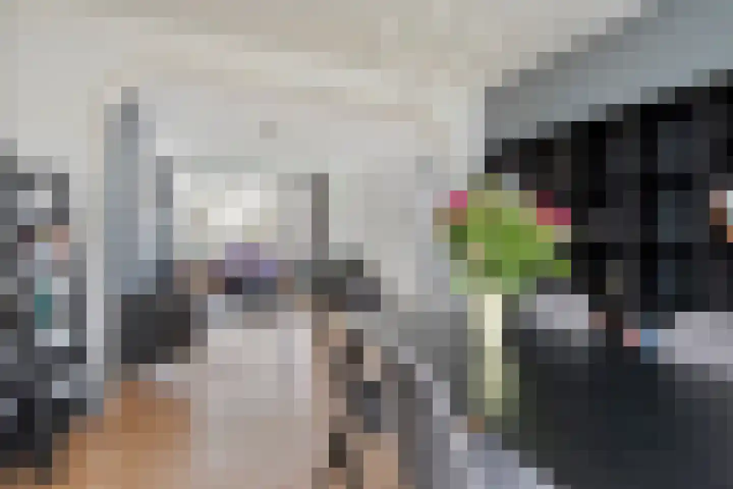 Vredenluststraat 45 Hoogeveen thumbnail 13