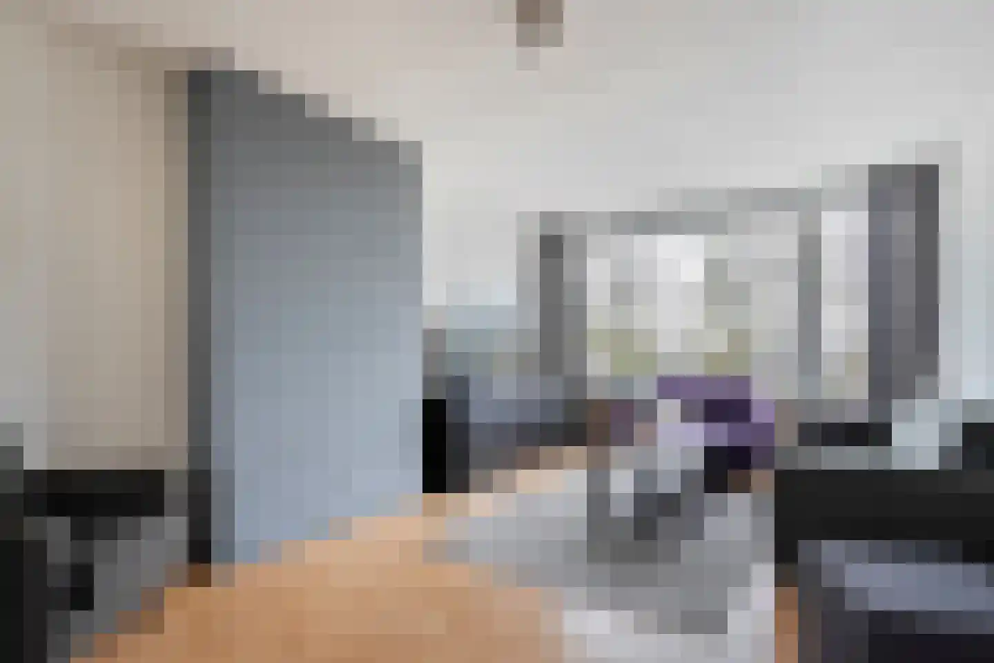 Vredenluststraat 45 Hoogeveen thumbnail 14