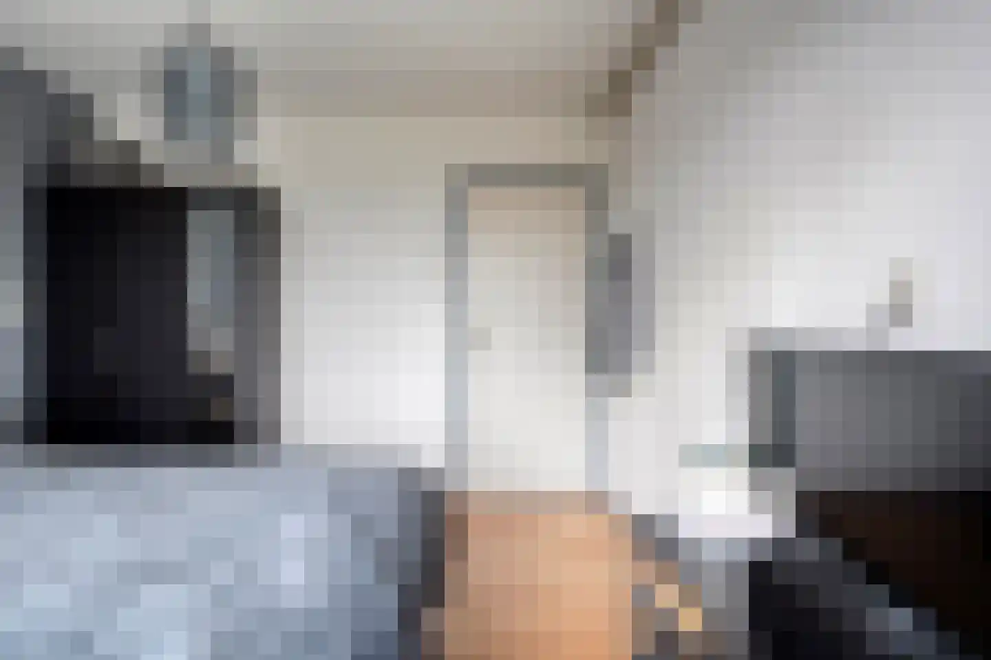 Vredenluststraat 45 Hoogeveen thumbnail 21
