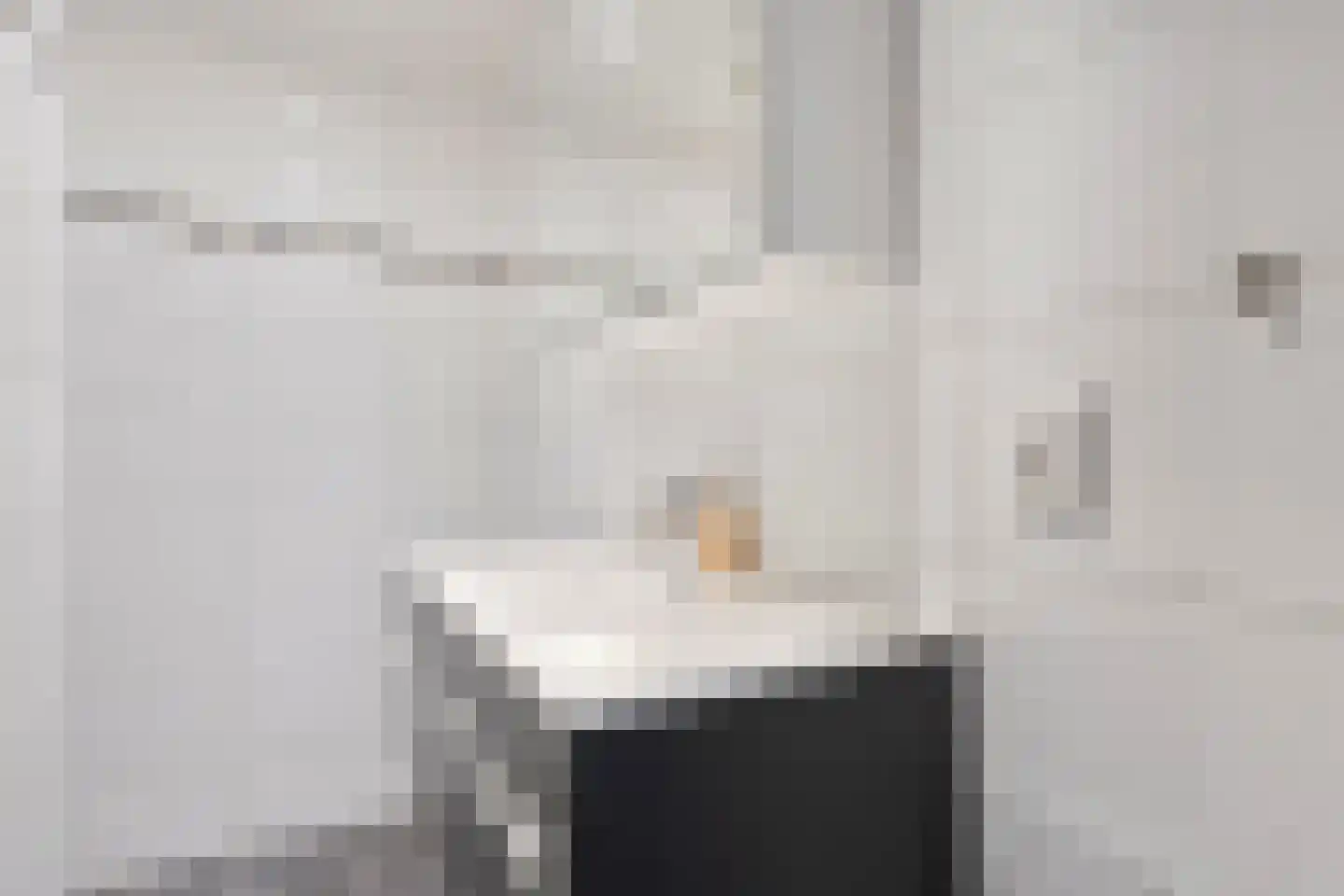 Vredenluststraat 45 Hoogeveen thumbnail 22