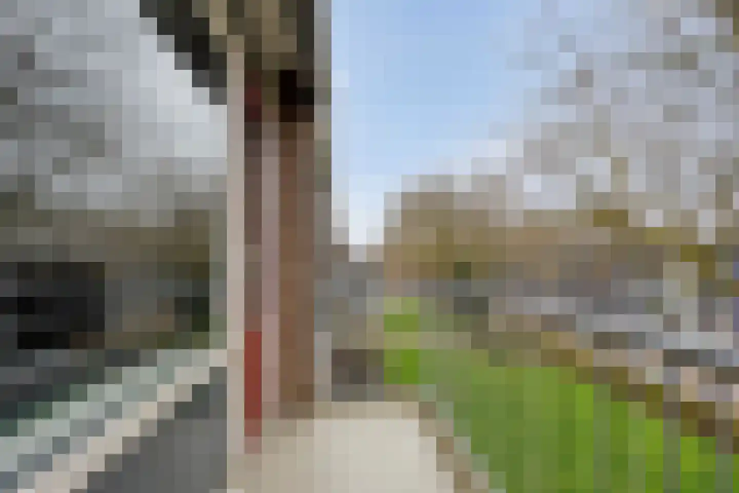 Vredenluststraat 45 Hoogeveen thumbnail 25