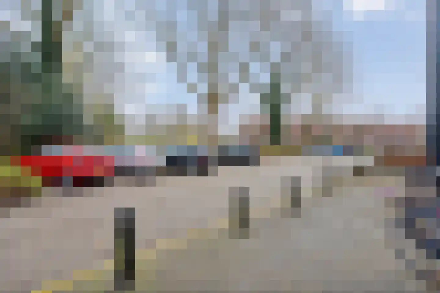 Vredenluststraat 45 Hoogeveen thumbnail 26