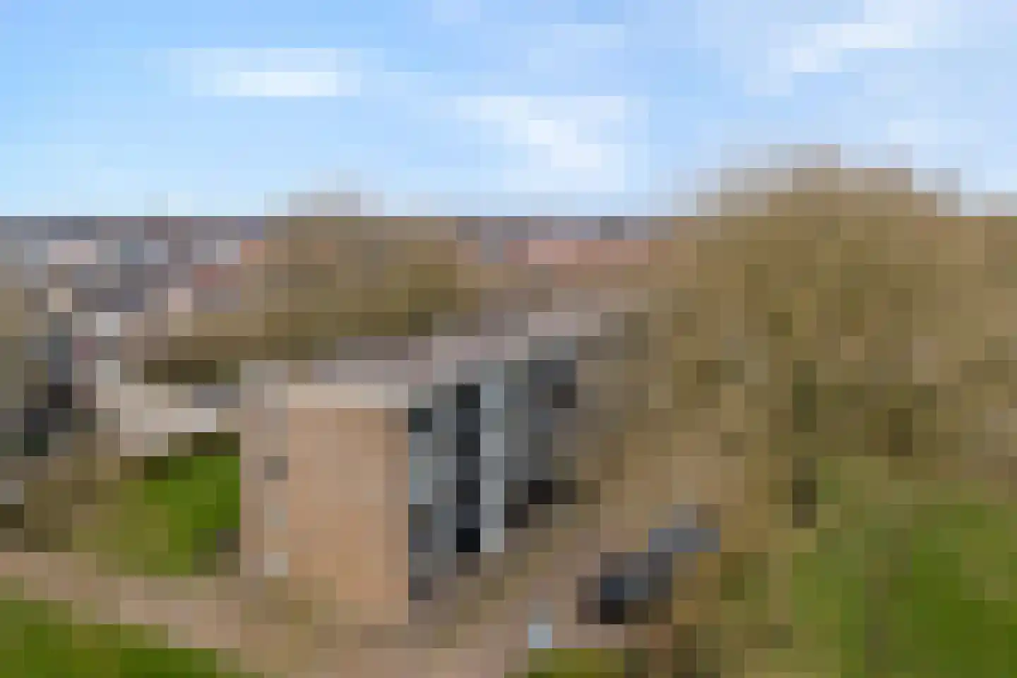 Vredenluststraat 45 Hoogeveen thumbnail 28