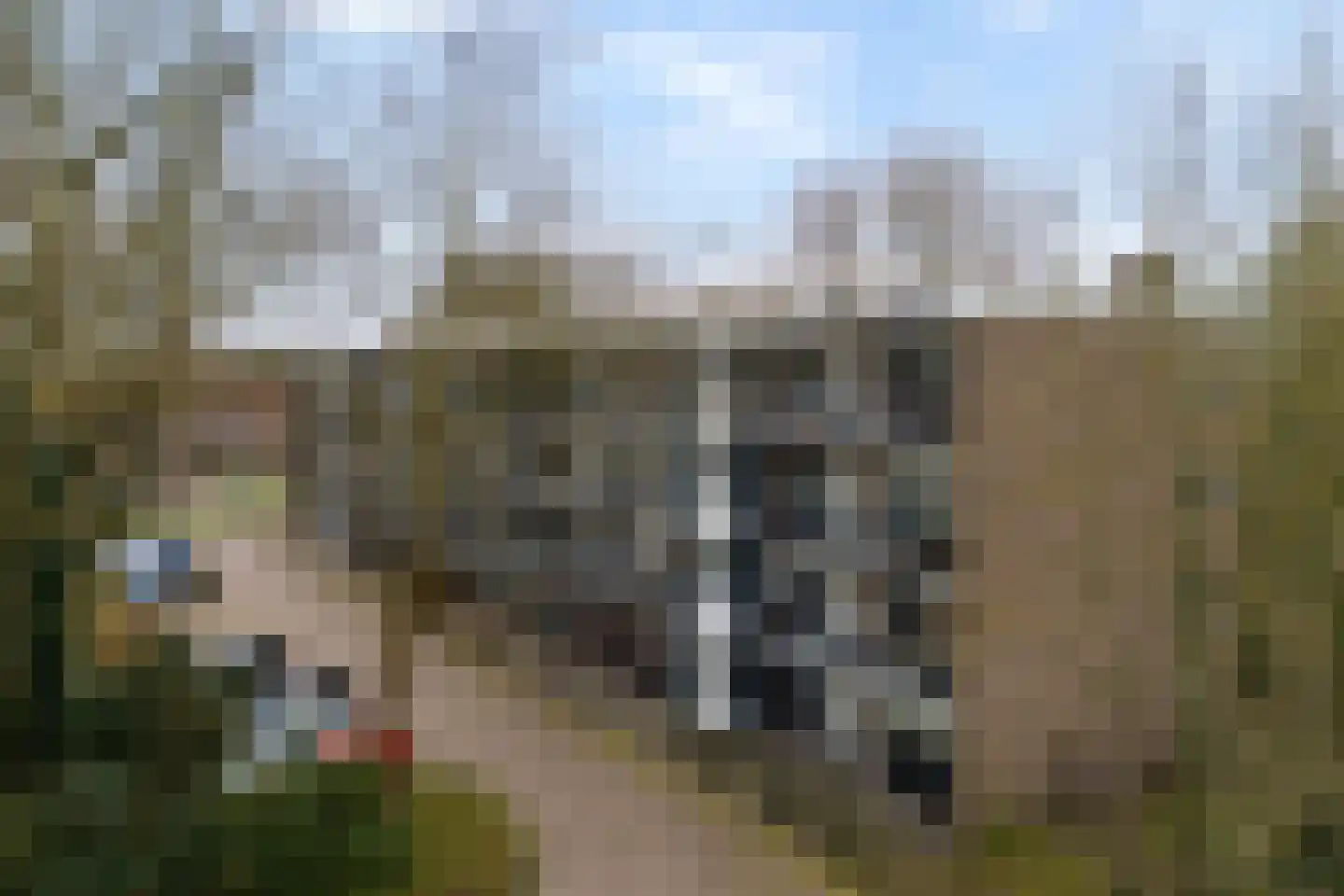 Vredenluststraat 45 Hoogeveen thumbnail 29