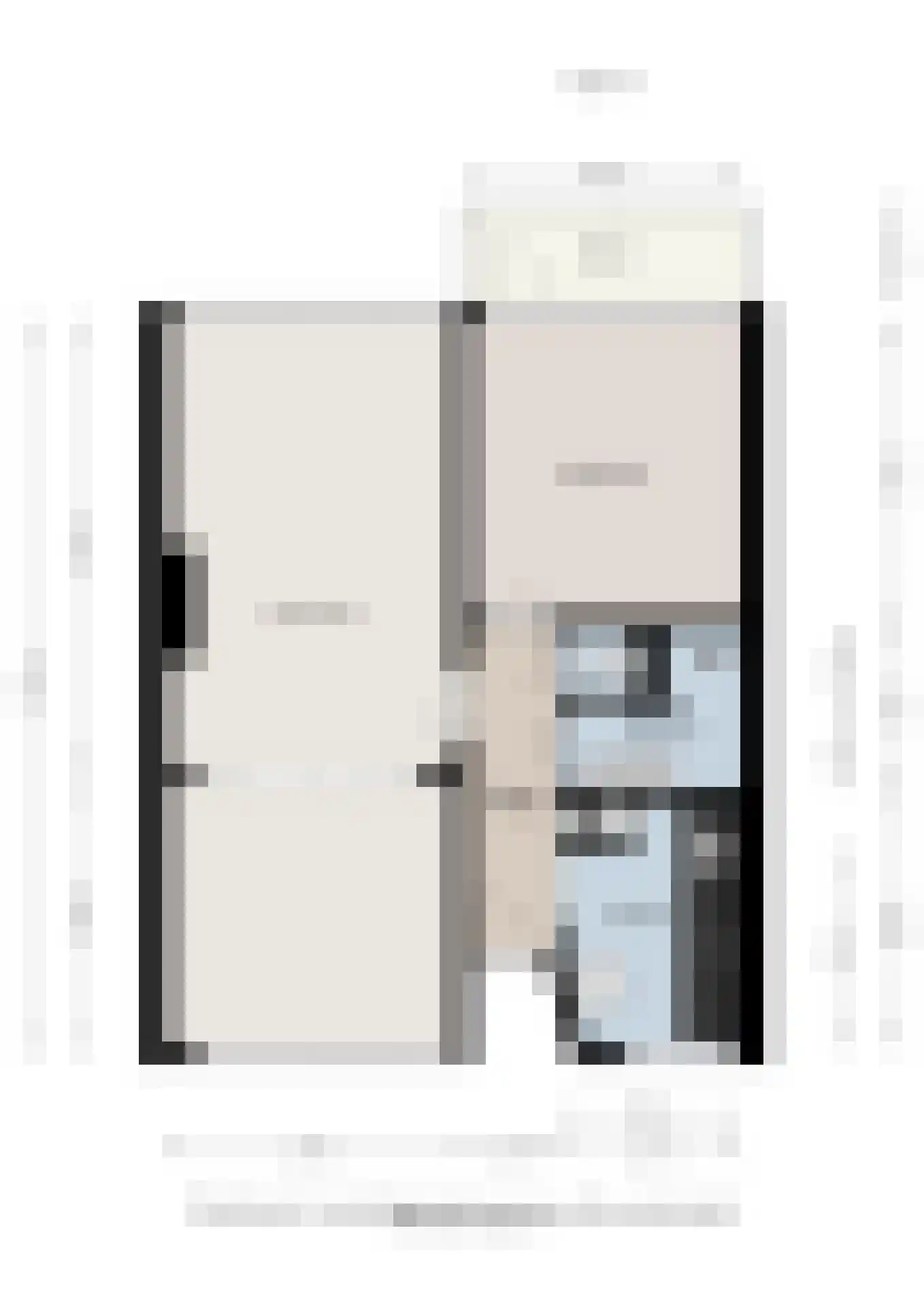 Vredenluststraat 45 Hoogeveen thumbnail 30