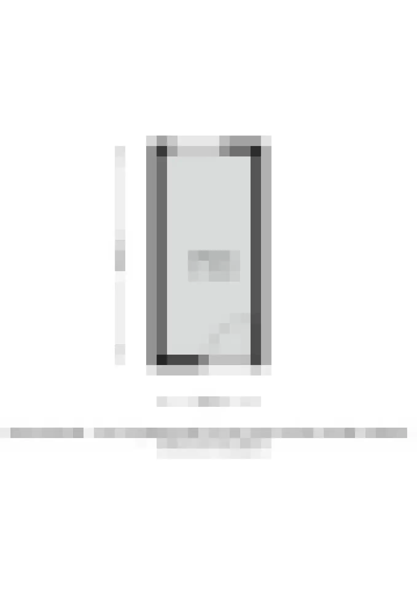 Vredenluststraat 45 Hoogeveen thumbnail 31