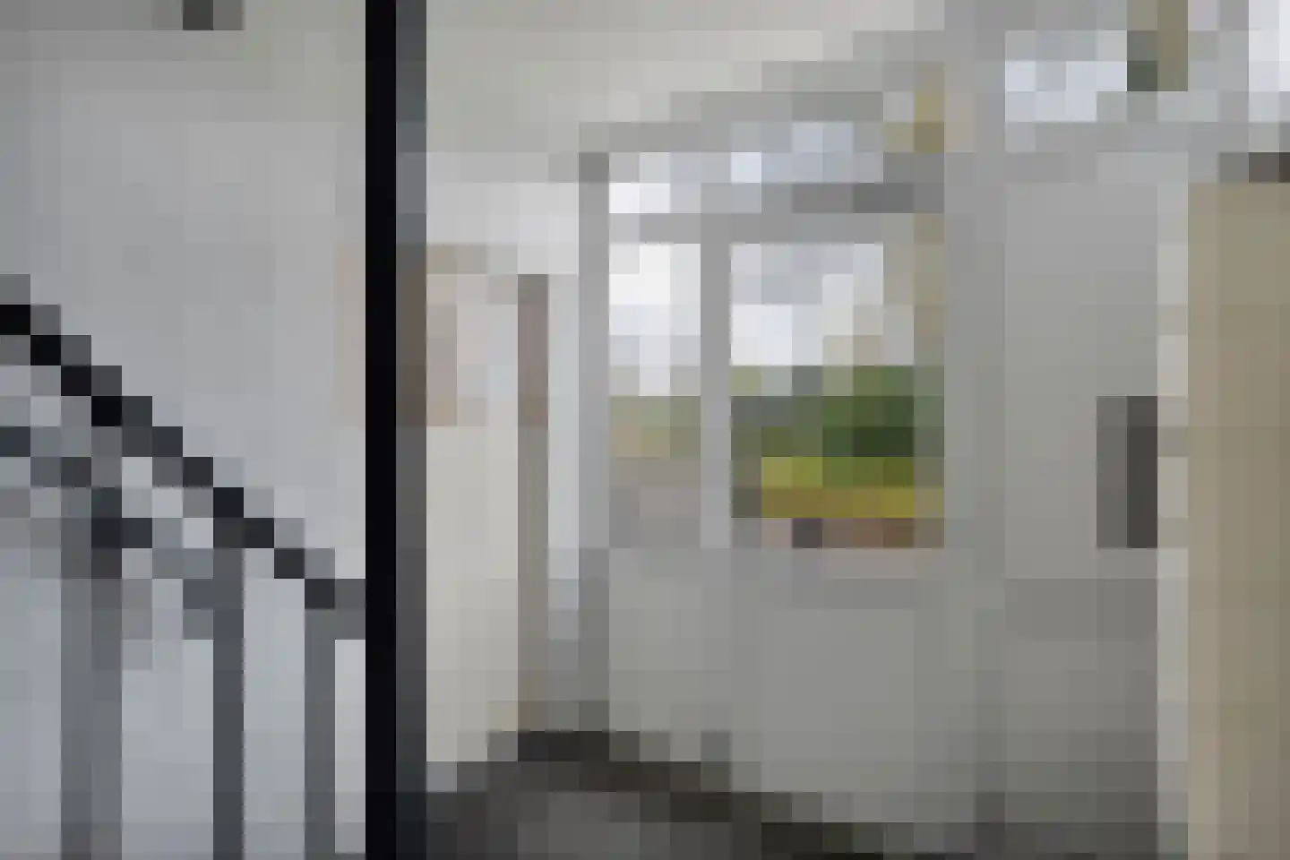 Vredenluststraat 45 Hoogeveen thumbnail 4