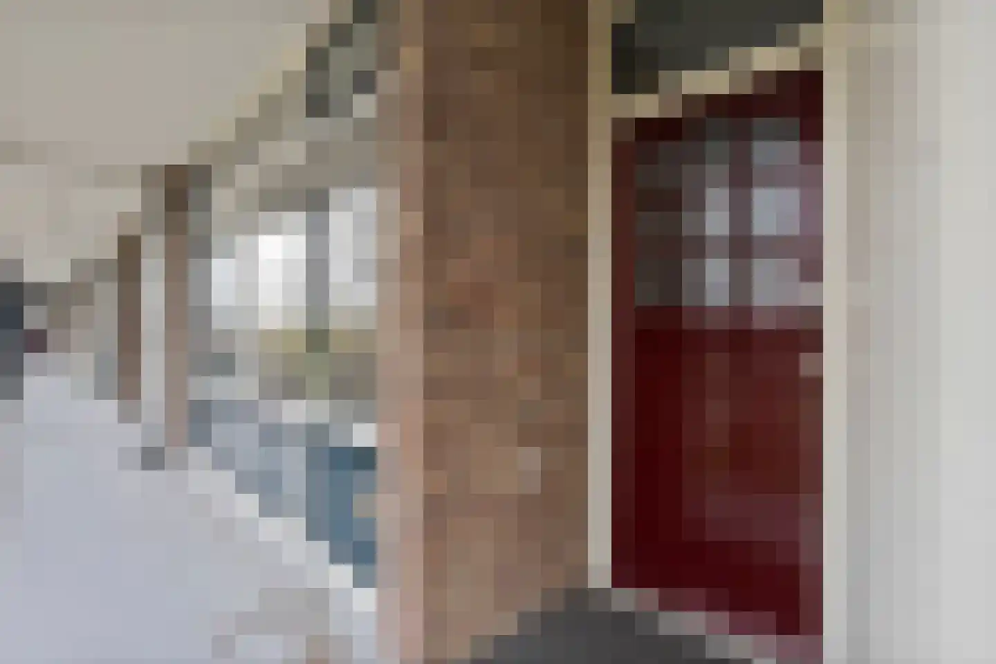 Vredenluststraat 45 Hoogeveen thumbnail 5