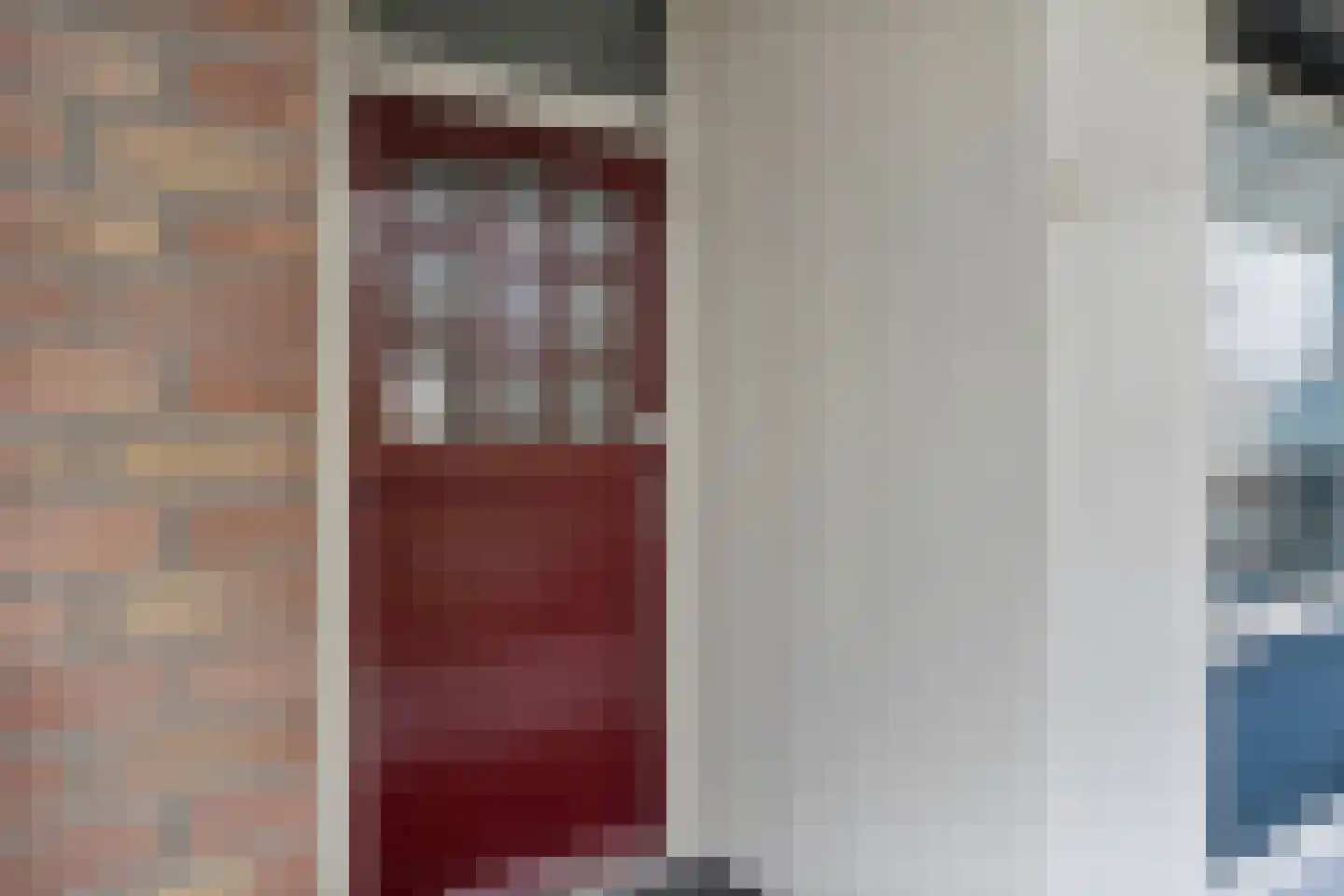 Vredenluststraat 45 Hoogeveen thumbnail 6