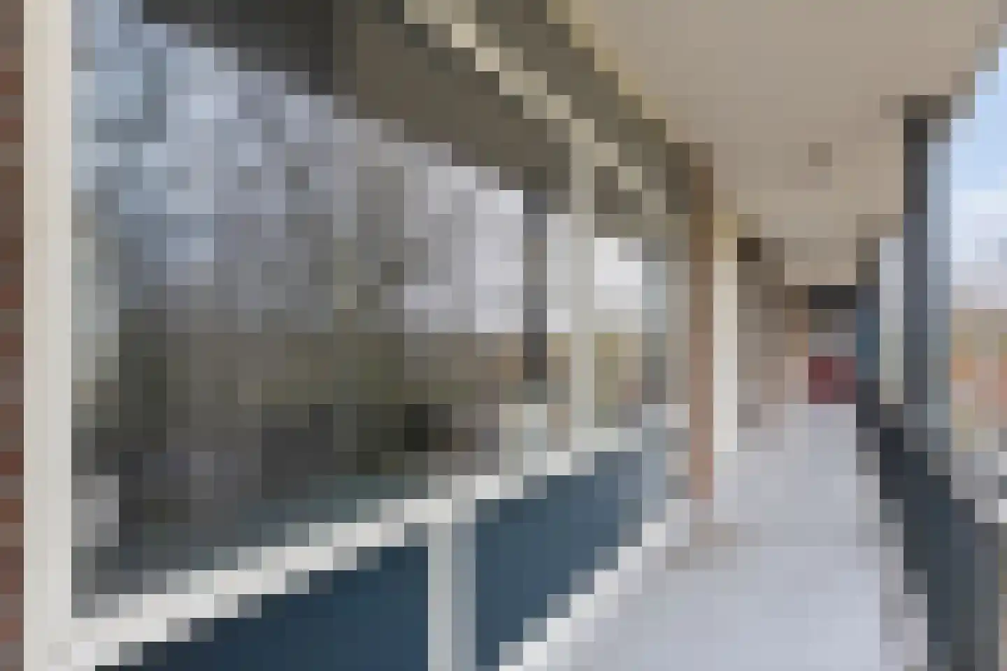 Vredenluststraat 45 Hoogeveen thumbnail 7