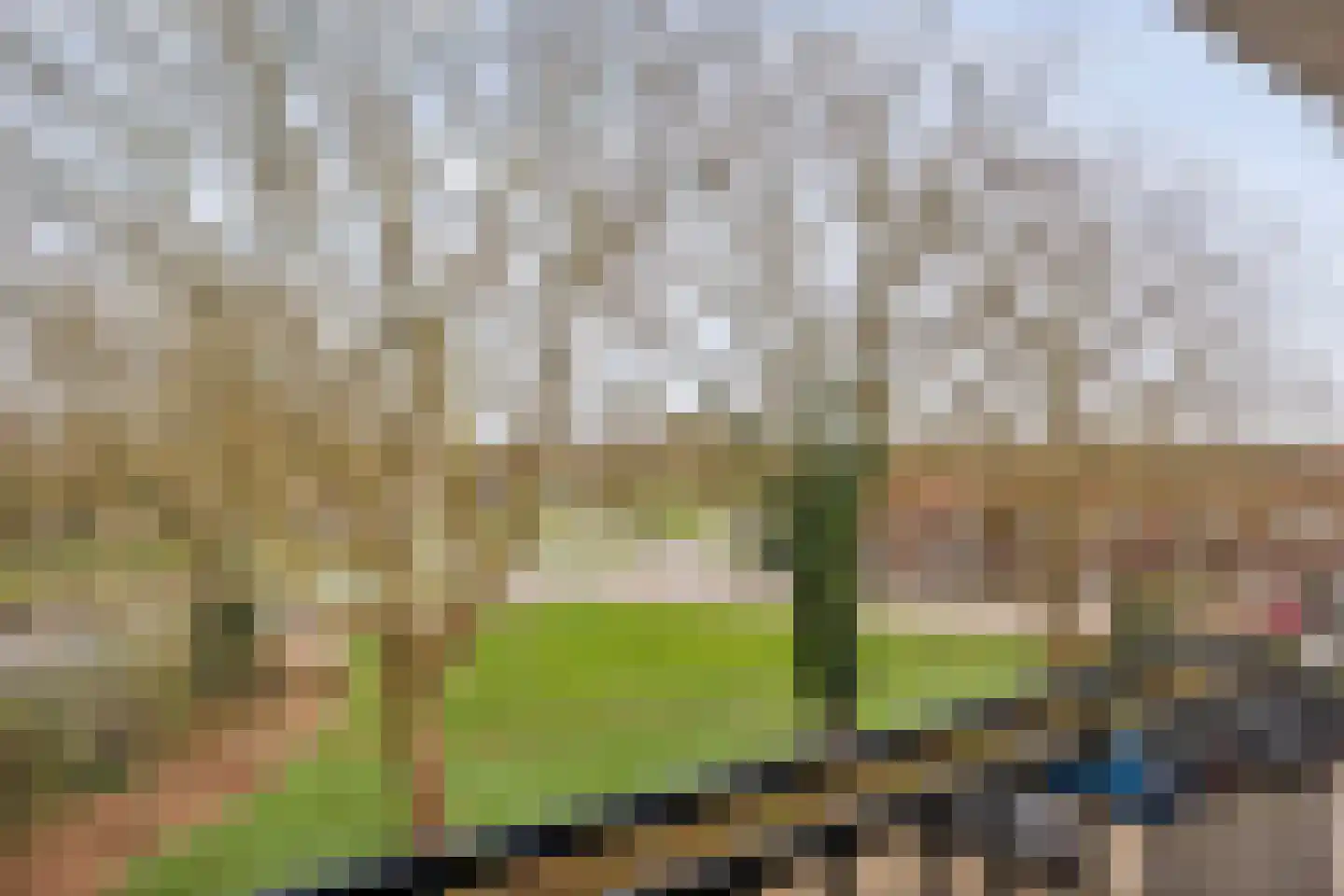 Vredenluststraat 45 Hoogeveen thumbnail 8