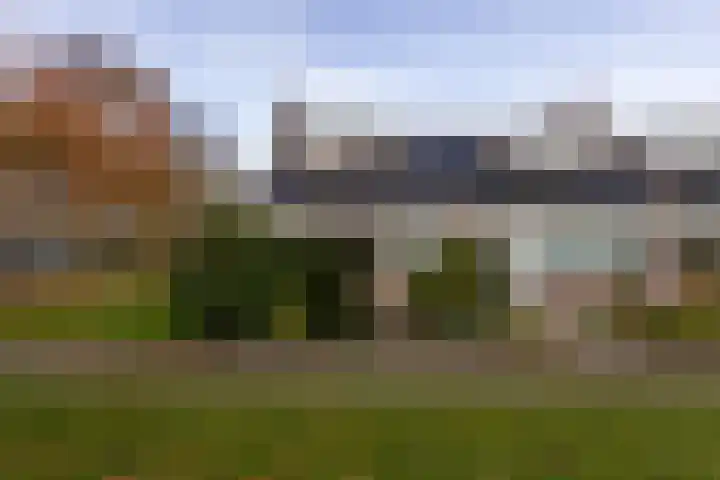 Vredenoord 101 en Heiloo