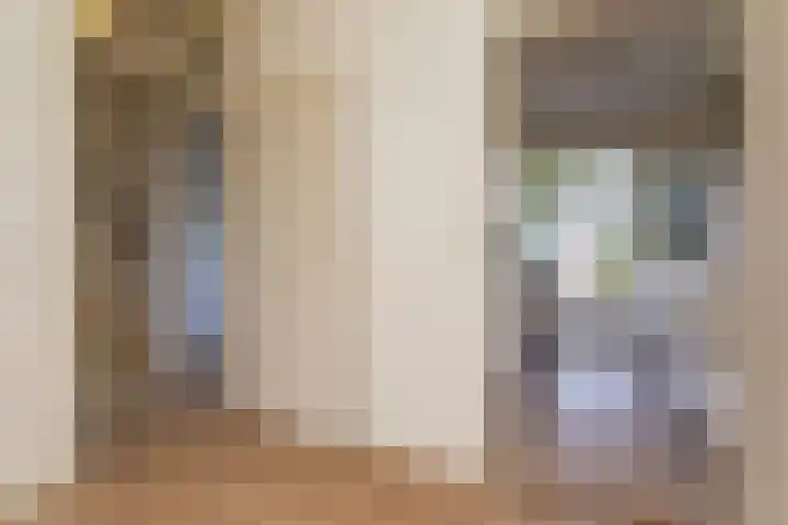 Vredenoord 101 Heiloo thumbnail 14