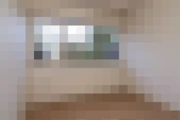 Vredenoord 101 Heiloo thumbnail 15