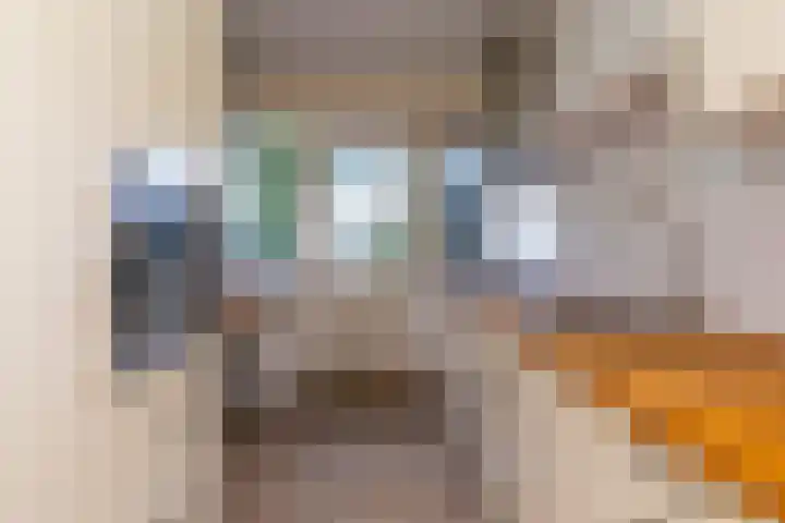 Vredenoord 101 Heiloo thumbnail 18