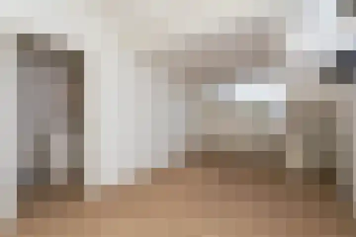Vredenoord 101 Heiloo thumbnail 21