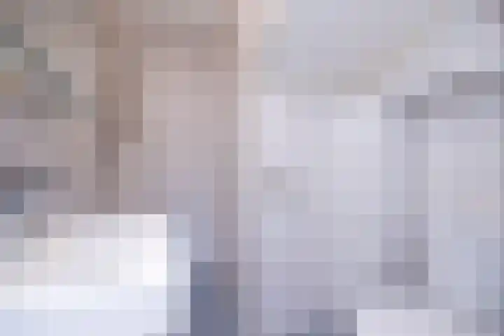 Vredenoord 101 Heiloo thumbnail 24