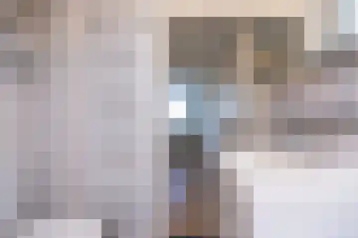 Vredenoord 101 Heiloo thumbnail 25