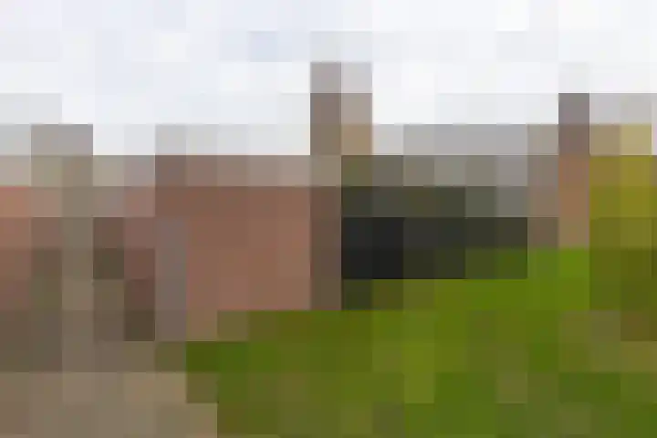 Vredenoord 101 Heiloo thumbnail 32