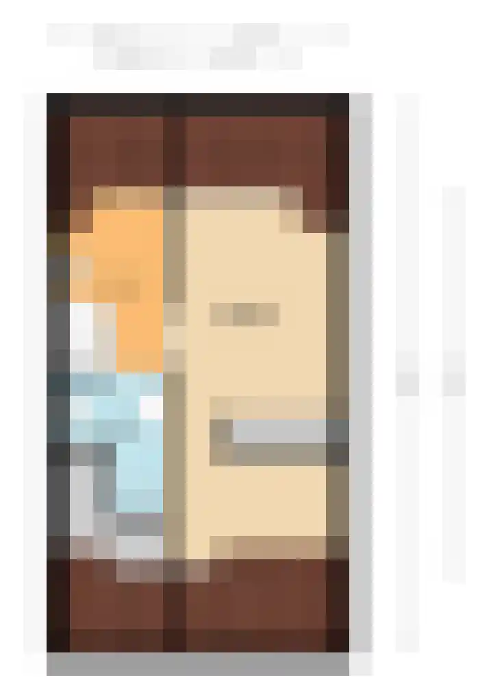 Vredenoord 101 Heiloo thumbnail 35